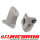 Motorlager ( Satz ) Metallhalter Alfa Giulietta 1300 (750) Veloce Bj.1954-1958
