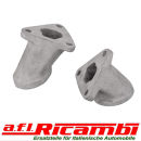 Motorlager ( Satz ) Metallhalter Alfa Giulietta 1300...