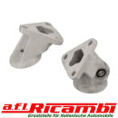Motorlager ( Satz ) Metallhalter Alfa Giulia Spider 1600...