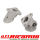 Motorlager ( Satz ) Metallhalter Alfa Giulia Spider 1600 Veloce (101) Bj.1962-1965