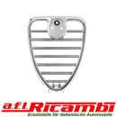Kühlergrill Scudetto Alfa GT Bertone 1750 GTV...