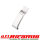 Abdeckspange Stoßfänger vorn Alfa GT Bertone 1750/2000 GTV Bj.1967-1977