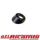 Distanzblock Wischerwelle unter Windleitblech Alfa Spider...
