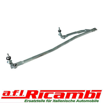 Wischergestänge Alfa GT Bertone 105/115