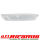 Blinkerglas vorn links, weiss/weiss Alfa Spider 105 Bj.1966-1969