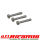 Schraubensatz Blinker vorn Alfa Spider Bj.1970-1982