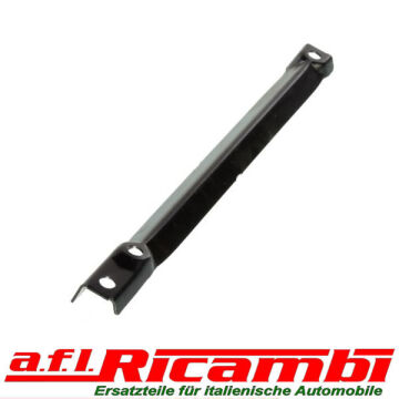 Haltewinkel Batterie Alfa Spider, GT Bertone, Giulia 105/115 Bj. 1962-1993