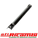 Haltewinkel Batterie Alfa Spider, GT Bertone, Giulia...