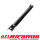 Haltewinkel Batterie Alfa Spider, GT Bertone, Giulia 105/115 Bj. 1962-1993