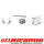 Haltewinkel Batterie Alfa Spider, GT Bertone, Giulia 105/115 Bj. 1962-1993