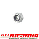 Stoppmutter hochfest Hardyscheibe Alfa Spider,GT...