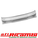 Windleitblech vorn ( Stahl ) Alfa GT Bertone (105/115)...