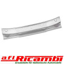 Windleitblech vorn ( Alu ) Alfa GT Bertone (105/115)...