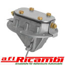 Tankgeber Alfa Romeo Giulietta/Giulia 750/101