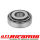 Radlager vorn Alfa Giulietta 750 1.Serie