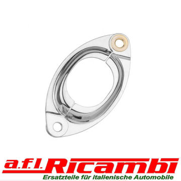 Halteklemme Durchführung Kabelbaum oval Alfa GT Bertone 105/115 Bj.1963-1977