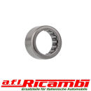 Nadellager Alfa Romeo Alfetta 1,6/1,8/2,0/2,4 TD
