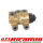 Bremskraftregler Alfetta GT/GTV 4 am Hauptbremszylinder