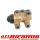Bremskraftregler Alfetta GT/GTV 4 am Hauptbremszylinder