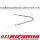 Handbremsseil Alfa GTV 6 2,5 (116) Bj.1980 - 1987