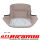Verdeck Stoff Sandbeige Sonnenlandqualität Alfa Spider 105/115 Bj.1970-1993