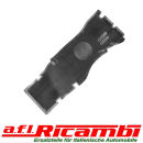 Gummimatte Fußraum links Alfa GT Bertone 105 Bj....