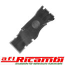 Gummimatte Fußraum links Alfa GT Bertone 105/115...