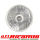 Scheinwerfer H1 innen links/rechts 5 3/4" Alfa Romeo Montreal (105) Bj.1970-1977