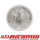 Scheinwerfer H1 aussen mit Standlicht 5 3/4" (136...