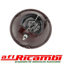 Scheinwerfer H1 aussen mit Standlicht 5 3/4" (136...