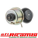 Unterdruckdose Scheinwerferklappe links Neuteil Alfa Romeo Montreal Bj.1970-1977