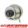 Unterdruckdose Scheinwerferklappe links Neuteil Alfa Romeo Montreal Bj.1970-1977