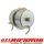 Unterdruckdose Scheinwerferklappe links Neuteil Alfa Romeo Montreal Bj.1970-1977