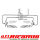 Unterdruckdose Scheinwerferklappe links Neuteil Alfa Romeo Montreal Bj.1970-1977