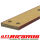 Fangband Hinterachse Originalmatererial (Satz 4 St.) mit Anbaumaterial Alfa Spider,GT Bertone,Giulia (105/115) Bj.1962-1993