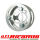 Hardyscheibenkäfig Aluminium Alfa Romeo Spider,Bertone,Giulia 105/115 Bj.1962-1993