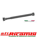 Kardanwelle Neuteil 8 mm Bohrung Alfa GT Bertone 105/115...
