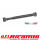 Kardanwelle Neuteil 8 mm Bohrung Alfa Spider 105/115 Bj.1966-1993