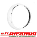 Scheinwerferzierring Alfa Giulietta/Giulia Spider 101...