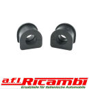 Stabilisatorgummi hinten ( Satz ) Alfetta GTV 6 (116) Bj....