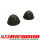 Anschlaggummi ( Satz ) oben Querlenker Alfa Spider, GT Bertone, Giulia 105/115 Bj.1962-1968