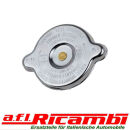 Verschlussdeckel Kühler ohne Ausgleichsbehälter Alfa Romeo GTV 6 ( 116 )
