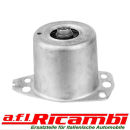 Motorlager hinten rechts Alfa GTV 916 2,0 V6 Turbo/3,0 V6...