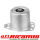 Motorlager hinten rechts Alfa GTV 916 2,0 V6 Turbo/3,0 V6 24V Bj.1995-2005