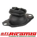 Motorlager hinten unten Alfa GTV 916 2,0 V6 Turbo/3,0 V6...