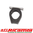 Anschlaggummi Hinterachse für 45 mm Halteband Alfa...