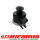Fußpumpe Scheibenwaschanlage Alfa Montreal 105 Bj.1970-1977