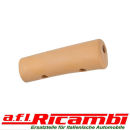 Griff Handbremshebel, beige  Alfa Spider 115 Bj.1987-1993