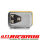 Regler extern für Lichtmaschine 12 V Alfa Montreal 105 Bj.1970-1977