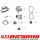 Regler extern für Lichtmaschine 12 V Alfa Montreal 105 Bj.1970-1977